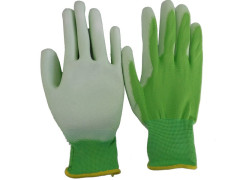 GANTS POUR DESHERBAGE GEOLIA TAILLE 6/XS