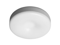 ECLAIRAGE LED DOT IT TOUCH SLIM BLANC FROID USB RECHARGEABLE LEDVANCE