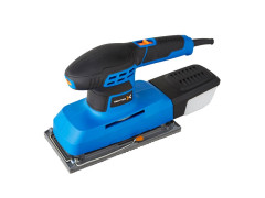 PONCEUSE VIBRANTE 330W 1/2 DEXTER