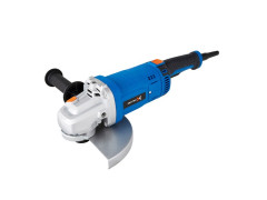 MEULEUSE 230MM 2100W DEXTER