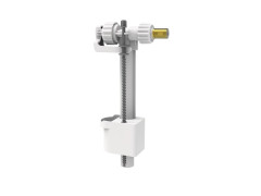 ROBINET FLOTTEUR WC SIAMP SENSEA