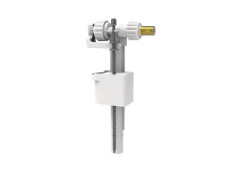 ROBINET FLOTTEUR WC SENSEA