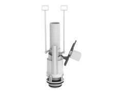 MECANISME BATIS-SUPPORTS POUR WC SUSPENDU SENSEA