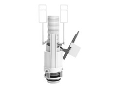 BATIS-SUPPORTS POUR WC SUSPENDU SENSEA