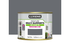 PEINTURE MULTIMATERIAU SATIN 125ML GRANIT 2