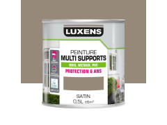 PEINTURE MULTIMATERIAU SATIN 0L5 TRENCH 3