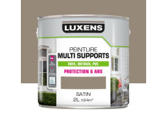 PEINTURE MULTIMATERIAU SATIN 2L TRENCH 3