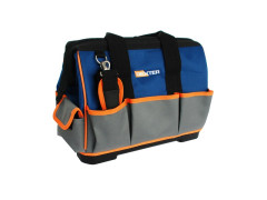 SAC OUTIL TOILE 40CM