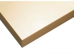 PLAQUE POLYSTYRENE EXTRUDE BD 1250X600X20MM RR1/R3