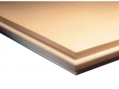 PLAQUE POLYSTYRENE EXTRUDE RB 1250X600X30MM RR1/R3