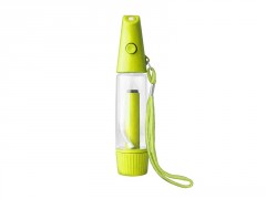 BRUMISATEUR MAIN HAND MIST