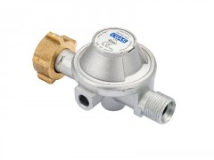 REDUCTEUR PRESSION GZ THERMIQUE GLORIA