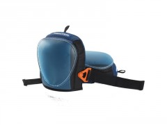 GENOUILLERE PROTECTION GEL 1 PAIRE