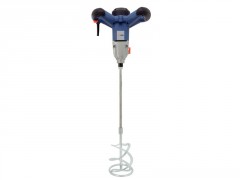 MALAXEUR 1400W DEXTER