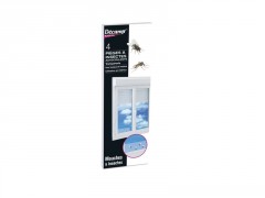 ANTI-MOUCHE ENGLUE FENETRE LOT 4