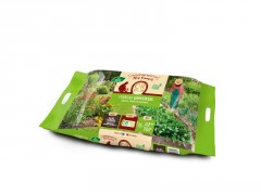 TERREAU UNIVERSEL PERE FRANCOIS ORACTIV 20L