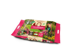 TERREAU ORNEMENT PERE FRANCOIS ORACTIV 20L