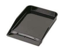 PLAQUE PLANCHA EN FONTE EMAILLEE PR BBQ SPIRITII 3B