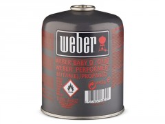 CARTOUCHE GAZ 445G WEBER