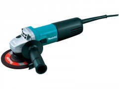 MEULEUSE 125MM 720W MAKITA - GA5030RK