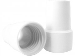 EMBOUT TUYAU FLOTTANT DIAMETRE 38 MM