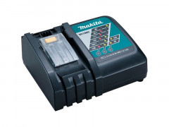 CHARGEUR 14 ET 18V MAKITA - -337451