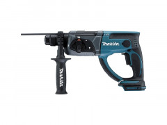MARTEAU PERFO 18V MAKITA - DHR202Z