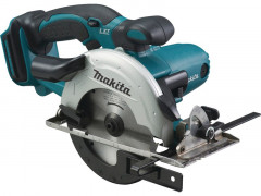 SCIE CIRCULAIRE 140MM 18V MAKITA - DSS501Z