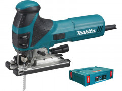 SCIE SAUTEUSE 720W MAKITA - 4351FCTJ