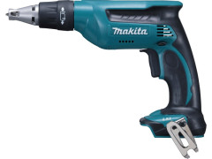 VISSEUSE A PLATRE 18V MAKITA - DFS451Z