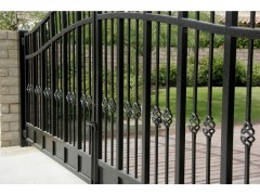 PEINTURE FERRONNERIE EXTERIEUR GRIS ARDOISE 0.375 L