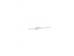 SPOT LED MIROIR 60CM IMAGE3