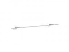 SPOT LED MIROIR 90CM IMAGE3