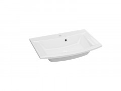 VASQUE RESINE 70CM IMAGE3