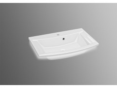 VASQUE RESINE 70CM IMAGE3 LED