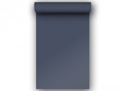 PAPIER PEINT VINYLE INTISSE LISSE MAT DENIM 1 INSPIRE