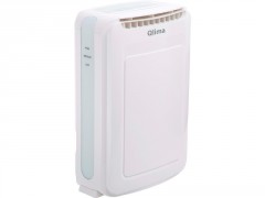 DESHUMIDIFICATEUR DD208 8L/JOUR FONCTION SECHE