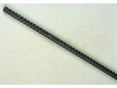 FER BETON B500 DIAMETRE 12MM NF ACIER 6M