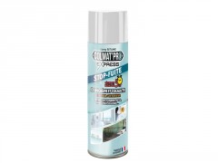 SPRAY STOP FUITE 300ML INCOLORE