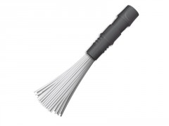 EMBOUT ASPIRATEUR MICRO TUBE