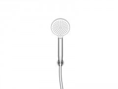 DOUCHETTE 3 JET ESSENTIAL  + FLEXIBLE + SUPPORT