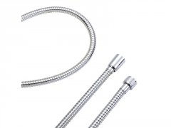 FLEXIBLE DOUCHE METAL ESSENTIAL 1M5