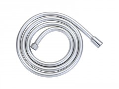 FLEXIBLE DOUCHE PVC NEO 1M5 CHROME