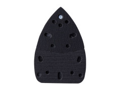 PLATEAU DE PONCAGE POUR PONCEUSE MULTI DEXTER