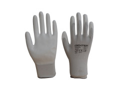 GANT PEINTURE TAILLE 9