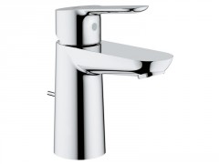 MITIGEUR LAVABO START CLOVA S CHROME