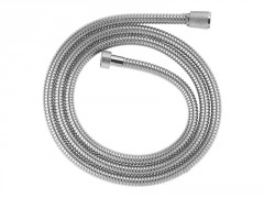 FLEXIBLE DOUCHE VITALIOFLEX 2M CHROME