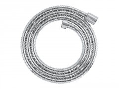 FLEXIBLE DOUCHE VITALIOFLEX 1M75 CHROME