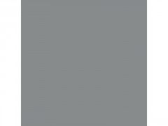 PEINTURE BOIS EXTERIEUR MAT 0L5 GRIS GALET