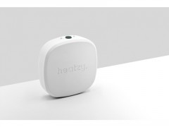 MODULE AUTONOME CONNECTE SANS FIL HEATZY